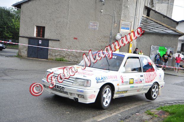 DSC_7188.jpg